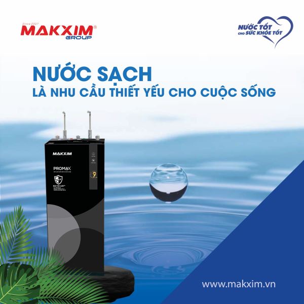 nuoc-sach-la-nhu-cau-thiet-yeu-cho-cuoc-song 